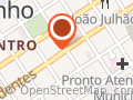 Japan Gas e Água