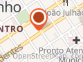 Pizzaria Cantina da Nonna