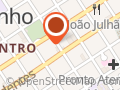 Bar da Bruna
