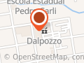 Comercial de Secos e Molhados Dal Pozzo