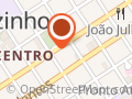 Clínica e Hospital Veterinário Centrovet