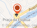 Hospital Veterinário e Pet Shop Arca de Noé