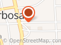 Cosmecic Center Ltda