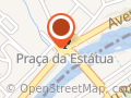 Posto Sucesso Ltda