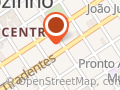 Escritório Paulista de Contabilidade