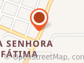 Casa Mia Construtora Ltda