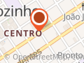Grupo Multifarma - Unidade Praça