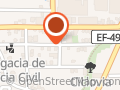 Eletromecanica Prontocar Ltda