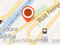 Construtora Andrade Ltda