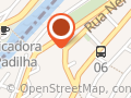 Supermercado Natter Ltda ME