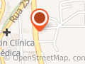 Kaila Pozza Fisioterapia