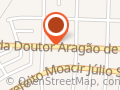 Igreja Missão Evangelística