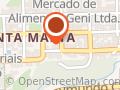 Transportes De Paula