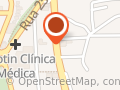 Centro Auditivo ScomaSom