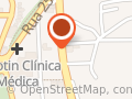 Pediatra Ilcione Grison