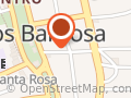 Barbearia The Barber