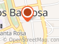 Atelier do Impresso