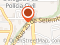 Rádio a Voz FM 87,5