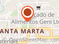 Bino Pet Shop