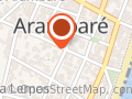 Irish Pub - Arambaré