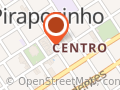 Treviso Projetos e Construções