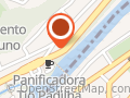 Farmácia Júnior Ltda