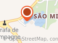 Restaurante Fenachamp