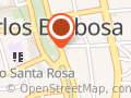 Émerson Guimarães Advogado