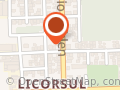 Cláudio José Zanette E Filhos Ltda - Licorsul