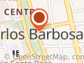 Amiga Centro de Ensino Carlos Barbosa