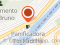Bittencourt Saúde Dental S/C Ltda