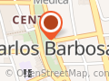 Cantinho da Miudeza - Carlos Barbosa