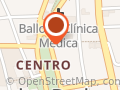 Lancheria O Corujão