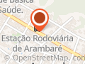 Restaurante Acquarius