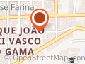 Tecchio Sabor Caseiro