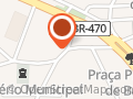 Associação Beneficente Hospital São José
