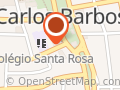 Café Di Barba