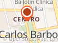 Centermix Equipamentos de Informática