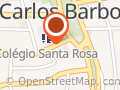 Imobiliária Barbosense