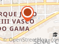Car Clinic Reparadora Automotiva
