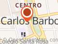 De Marchi Audio e Video Ltda Me