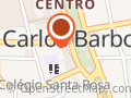 CVC RS - Carlos Barbosa
