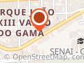 Avenida Veículos