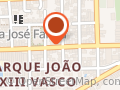 Serrana Construções Ltda