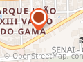 AutoRevisa