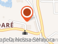 Vip Estética e Beleza