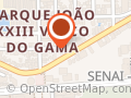 Over2 Moto Store