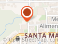 Representações Festa Ltda