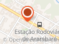 Lagoa Materiais de Construcao