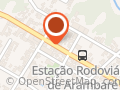 Padaria Fonte Nova